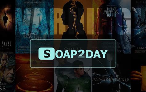soap2day xto